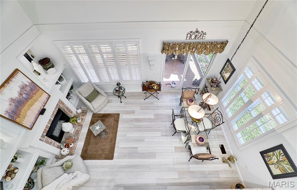 328 Seahawk Drive
