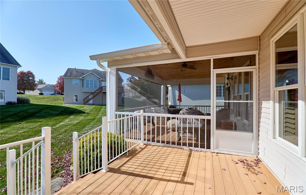 328 Seahawk Drive