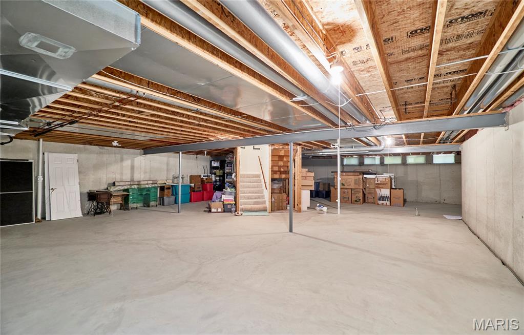 328 Seahawk Drive