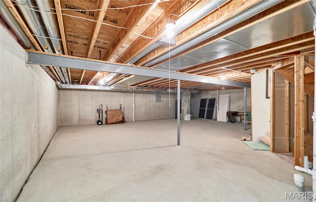 328 Seahawk Drive