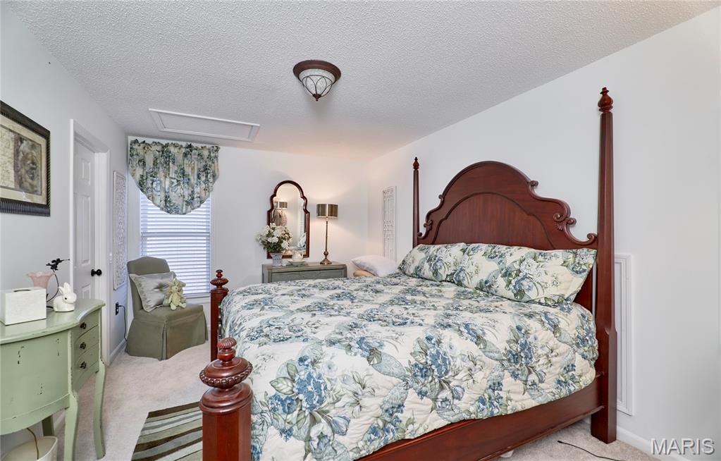 328 Seahawk Drive