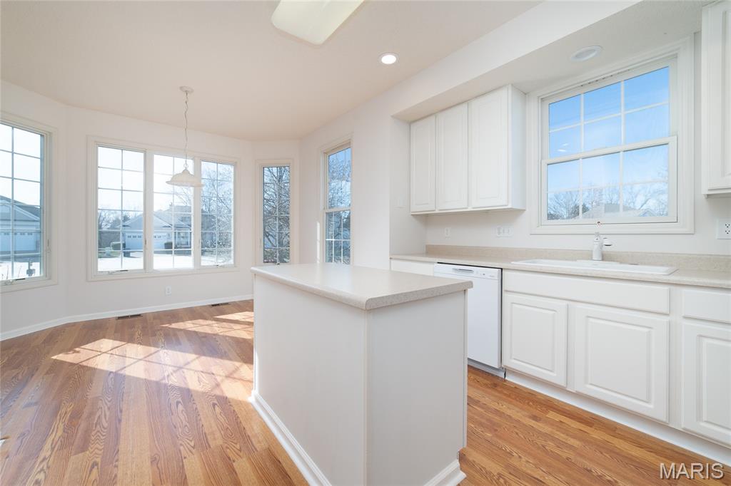 2091 Hawks Landing Drive