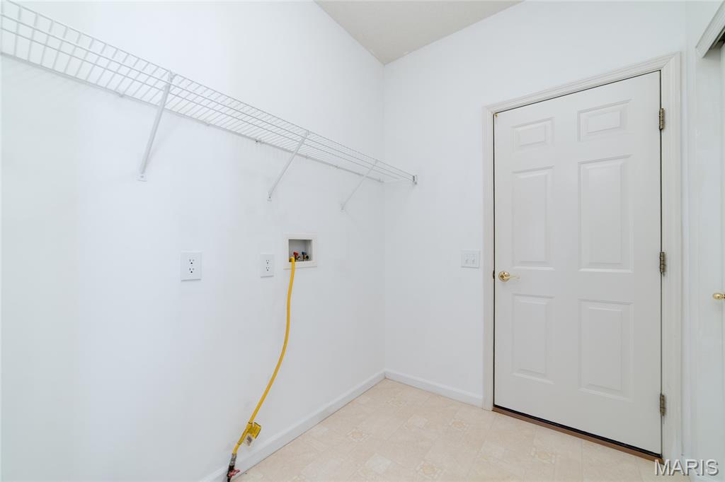 2091 Hawks Landing Drive