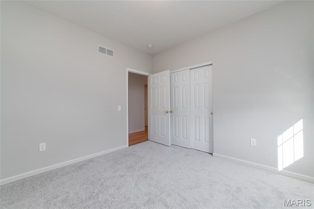 2091 Hawks Landing Drive