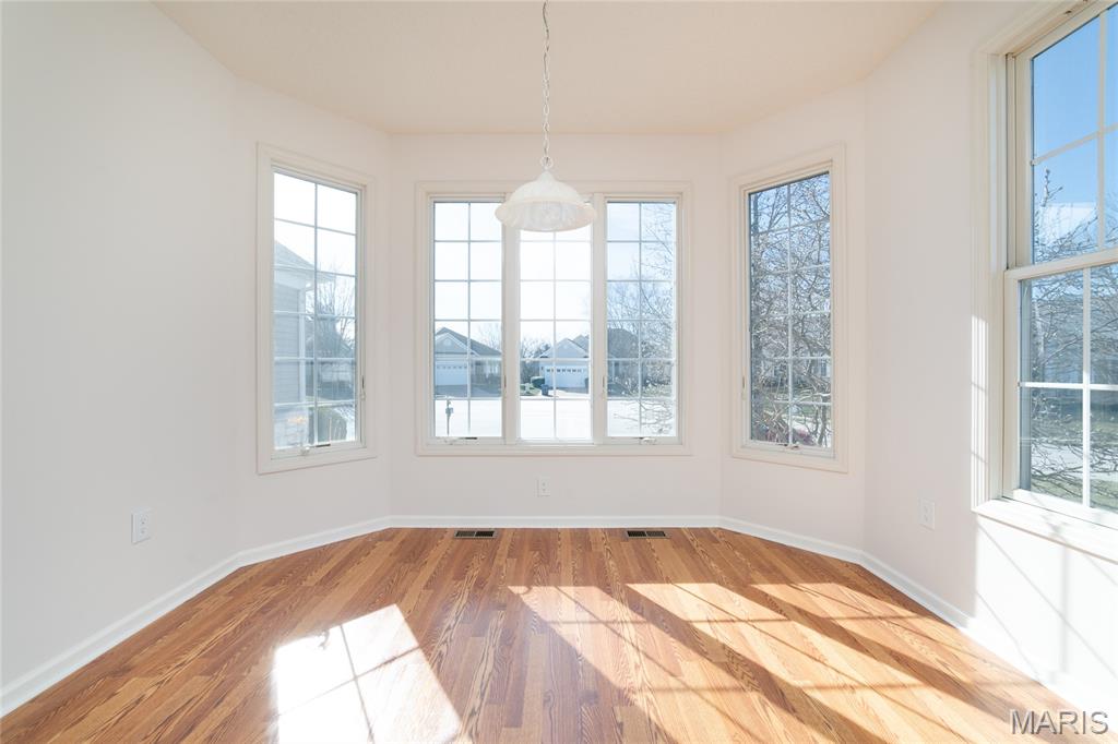 2091 Hawks Landing Drive