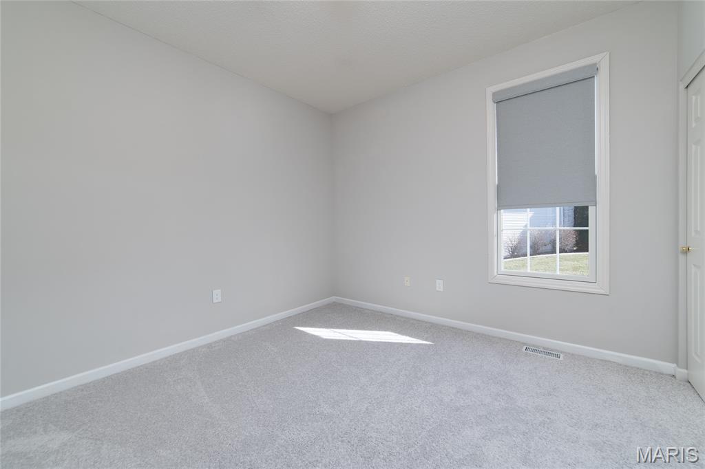 2091 Hawks Landing Drive