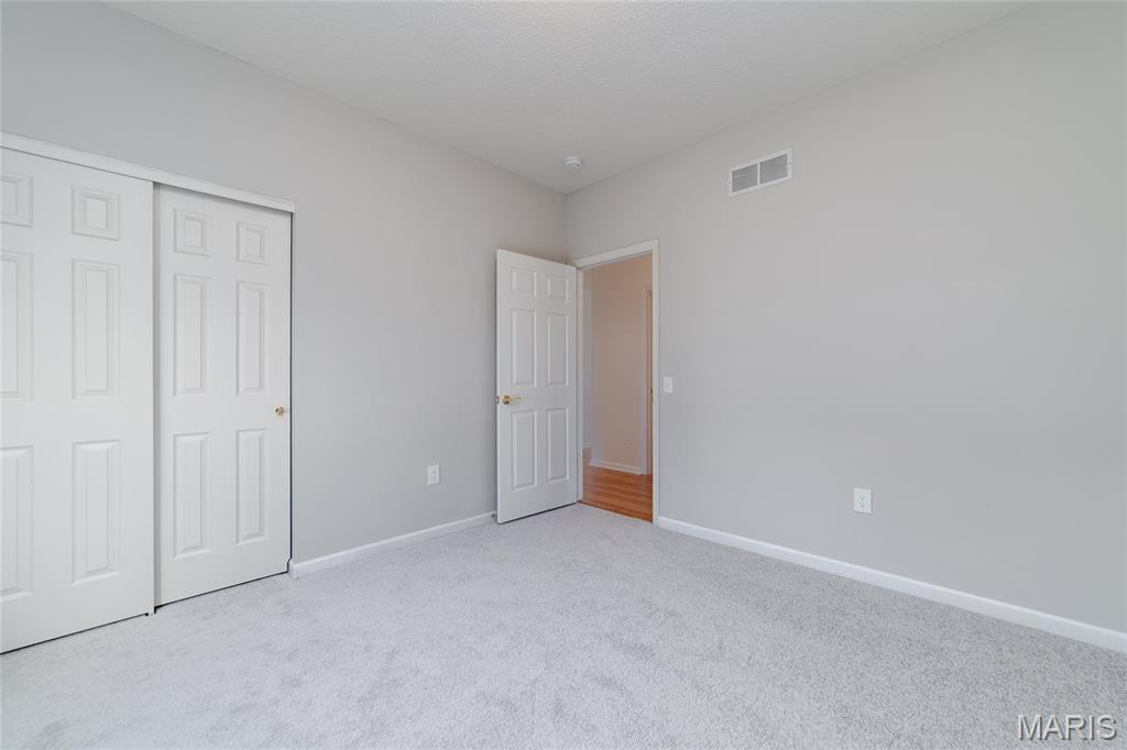 2091 Hawks Landing Drive