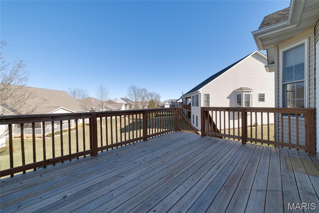 2091 Hawks Landing Drive