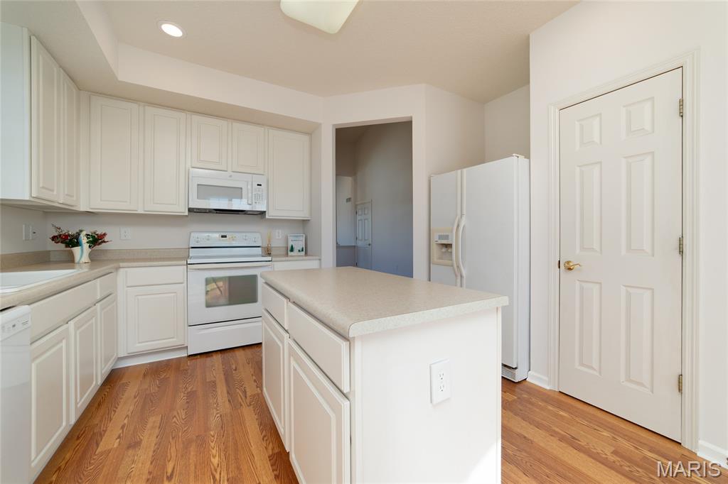 2091 Hawks Landing Drive