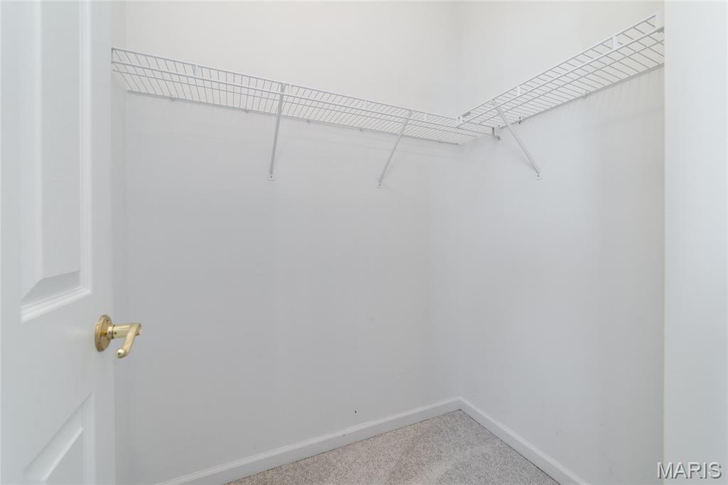 2091 Hawks Landing Drive