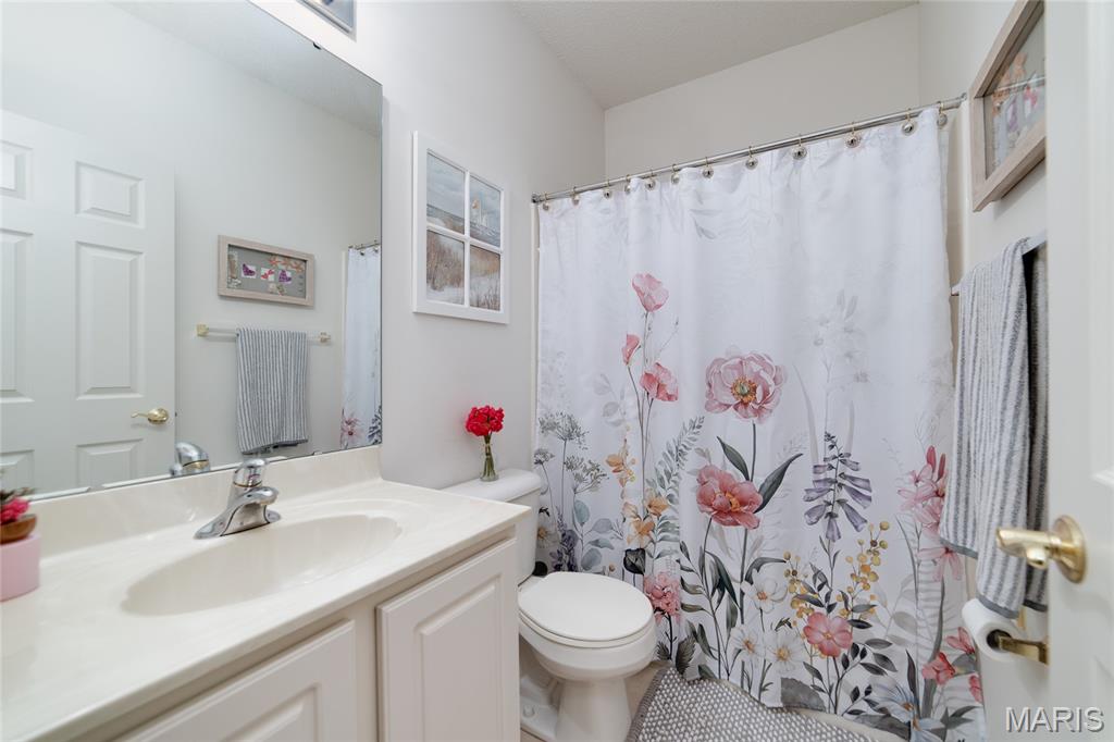 2091 Hawks Landing Drive