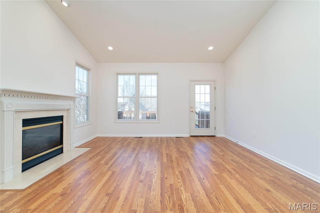 2091 Hawks Landing Drive