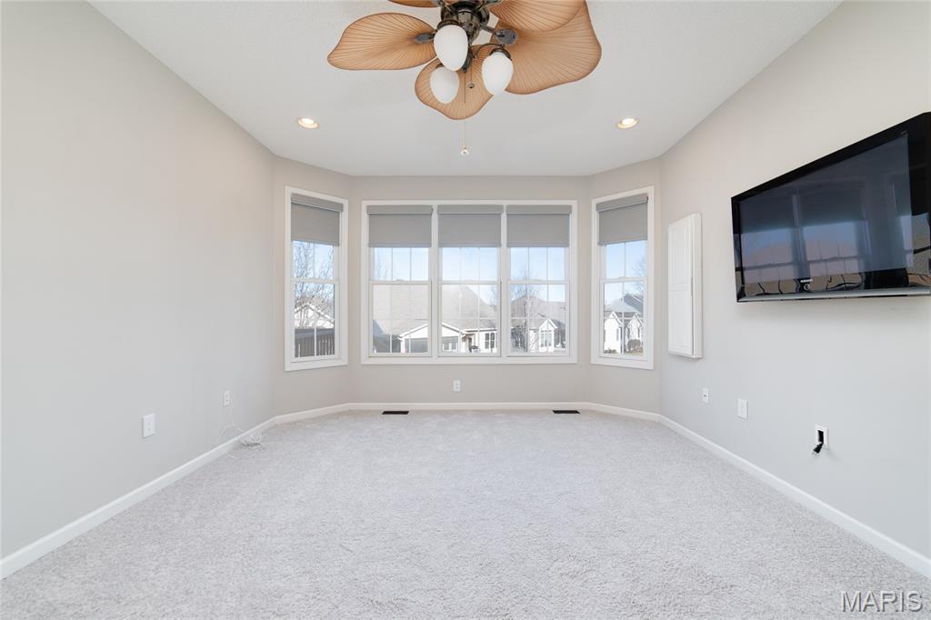 2091 Hawks Landing Drive