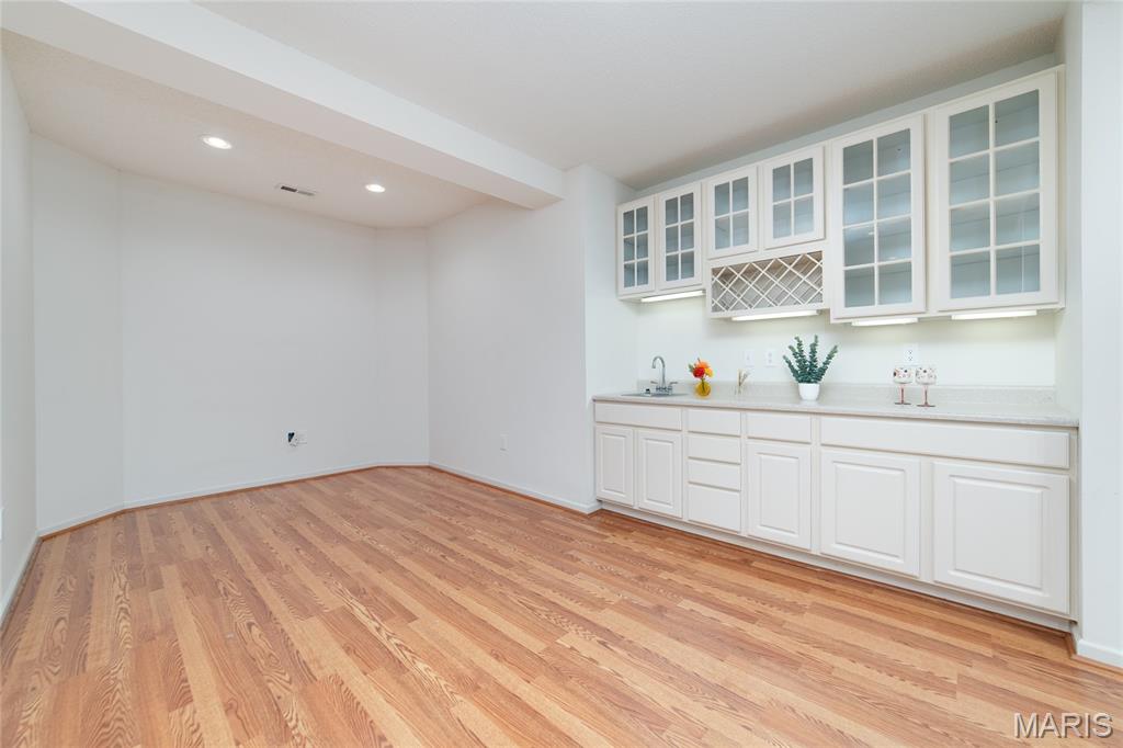 2091 Hawks Landing Drive