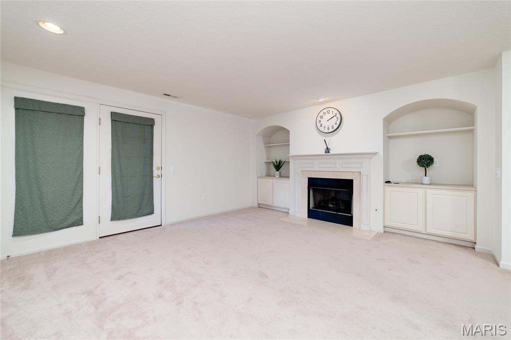 2091 Hawks Landing Drive