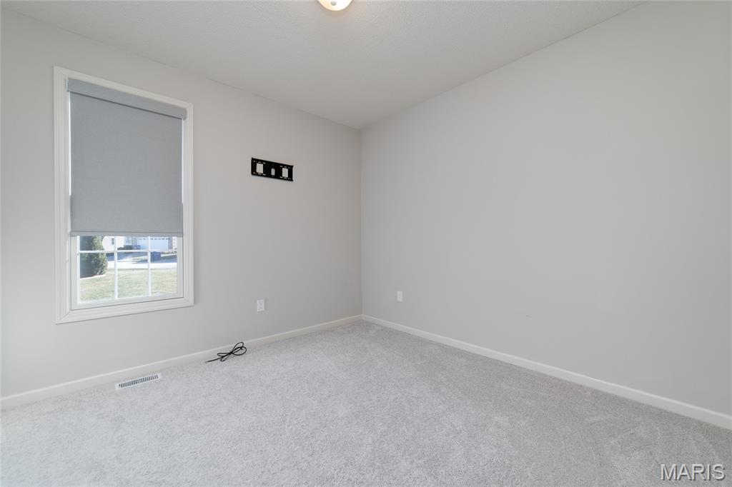 2091 Hawks Landing Drive