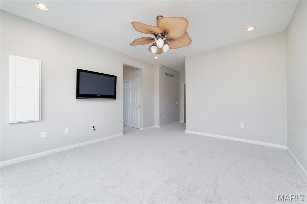 2091 Hawks Landing Drive