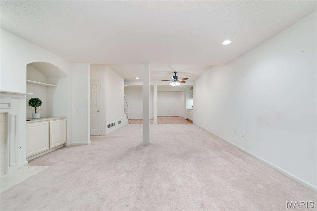 2091 Hawks Landing Drive