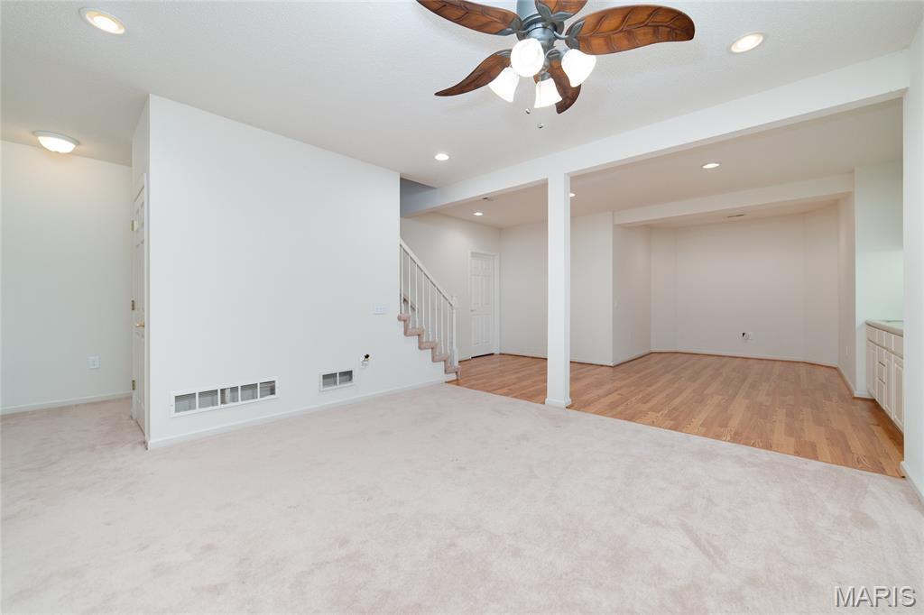 2091 Hawks Landing Drive