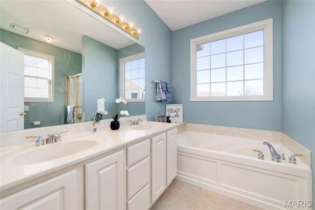 2091 Hawks Landing Drive