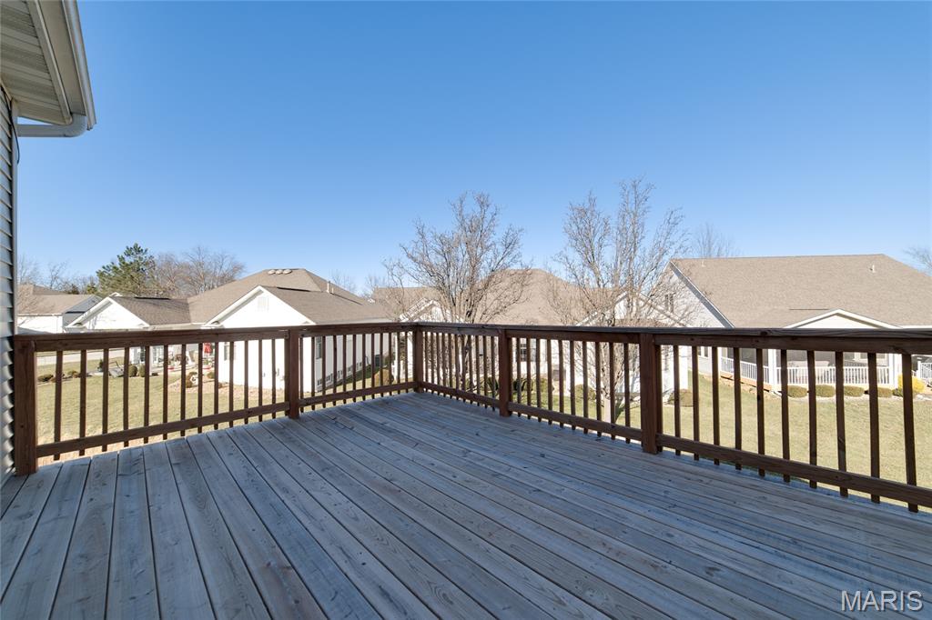 2091 Hawks Landing Drive