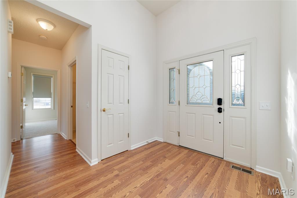 2091 Hawks Landing Drive