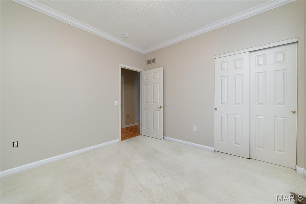 2114 Hawks Landing Drive Unit: S