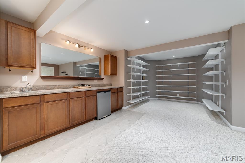 2114 Hawks Landing Drive Unit: S