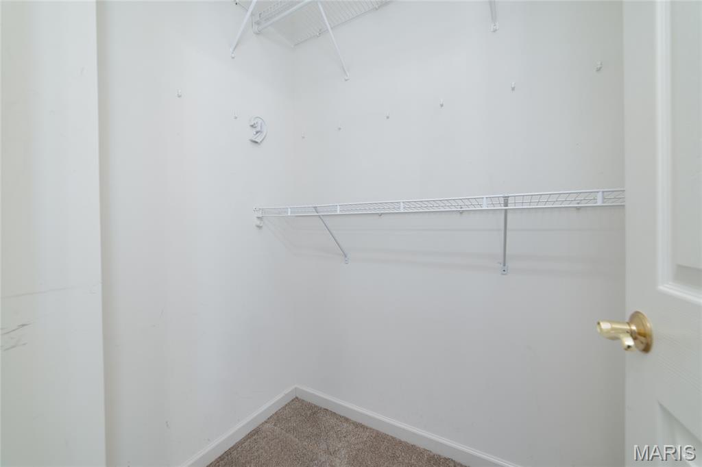 2114 Hawks Landing Drive Unit: S