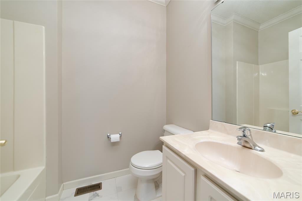 2114 Hawks Landing Drive Unit: S