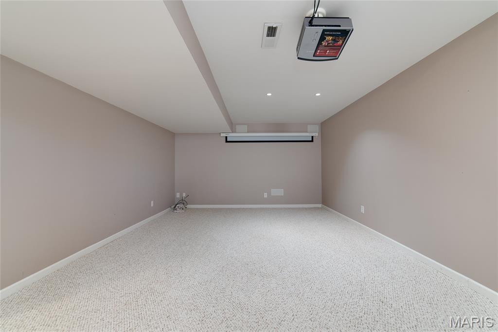 2114 Hawks Landing Drive Unit: S