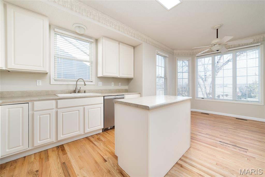 2114 Hawks Landing Drive Unit: S