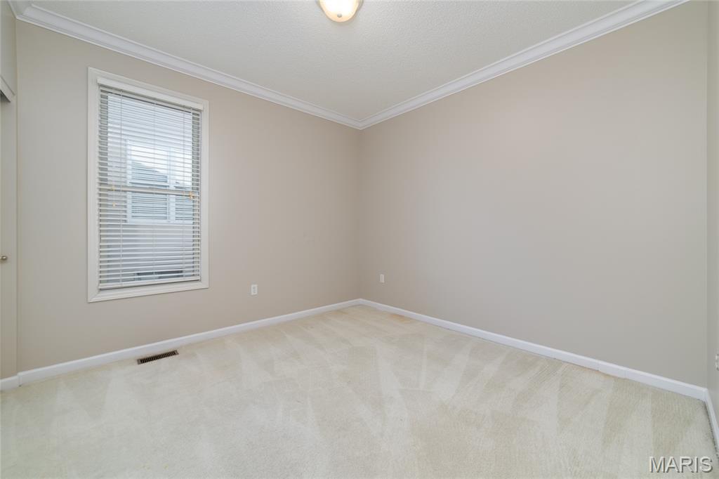 2114 Hawks Landing Drive Unit: S