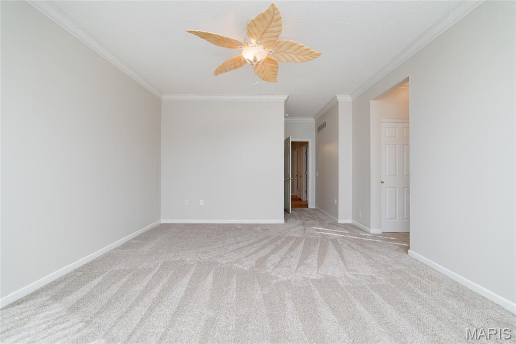 2114 Hawks Landing Drive Unit: S