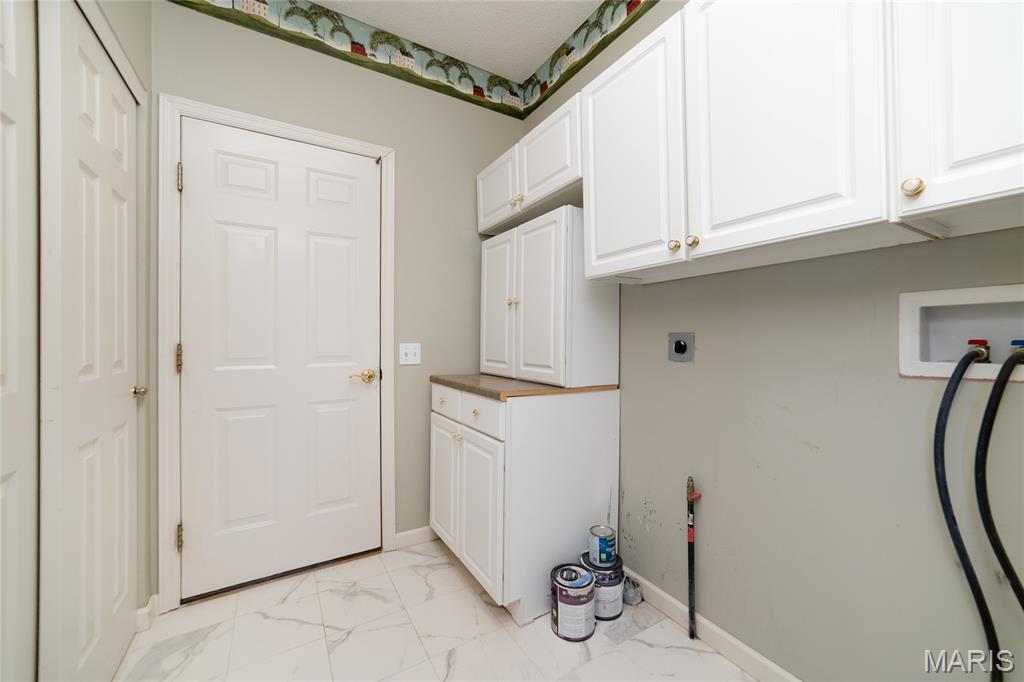 2114 Hawks Landing Drive Unit: S