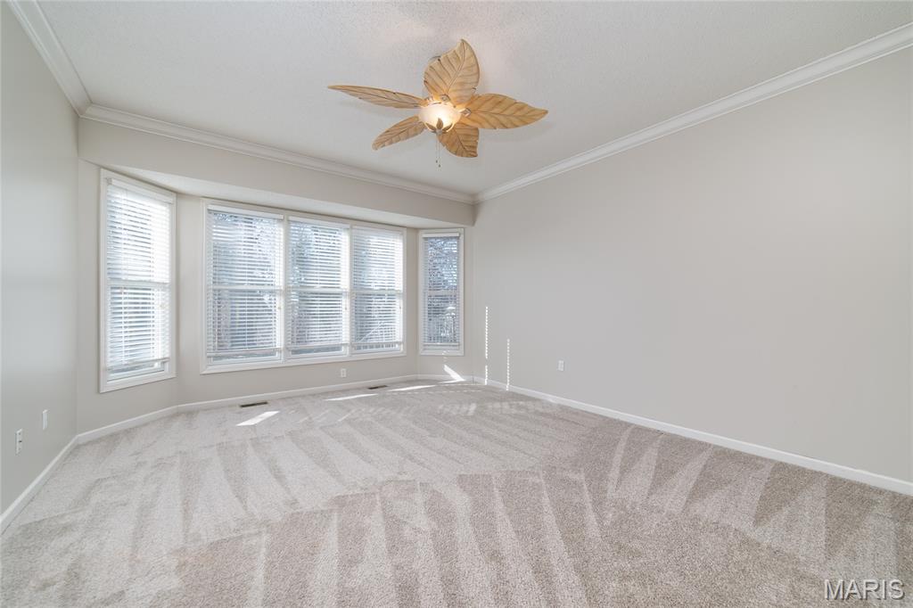 2114 Hawks Landing Drive Unit: S