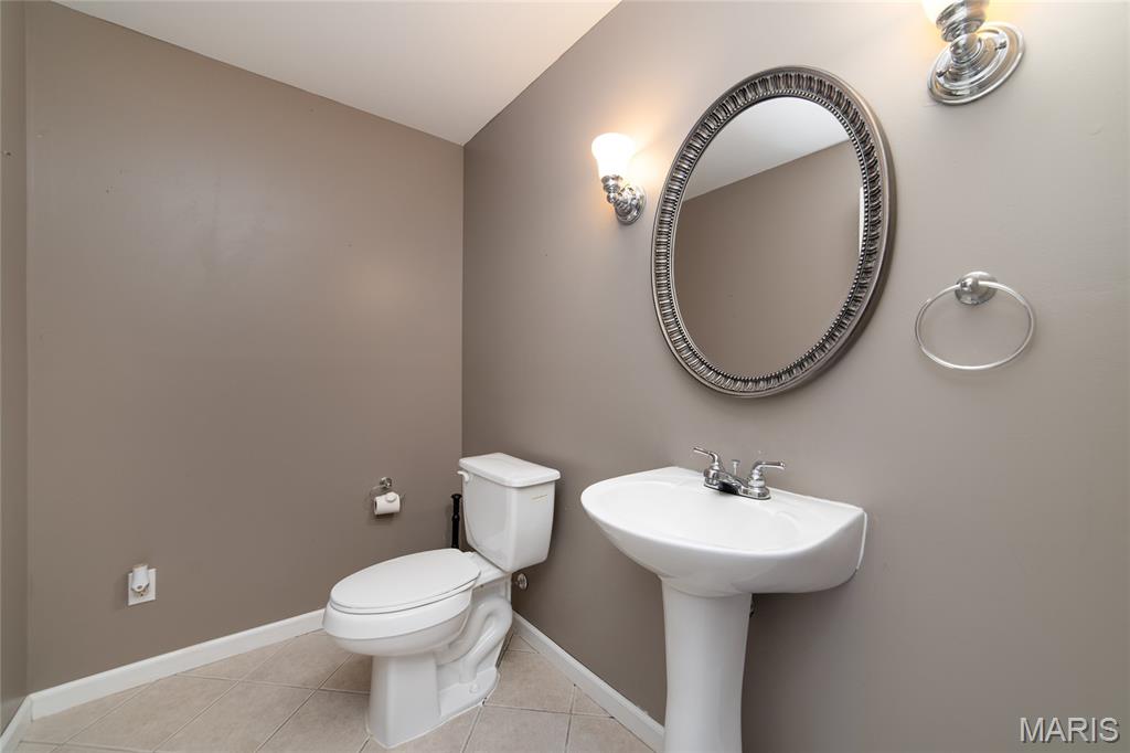 2114 Hawks Landing Drive Unit: S