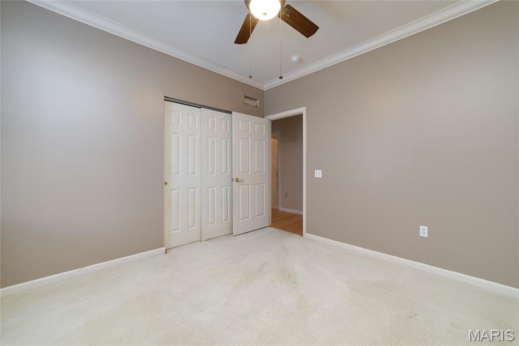 2114 Hawks Landing Drive Unit: S