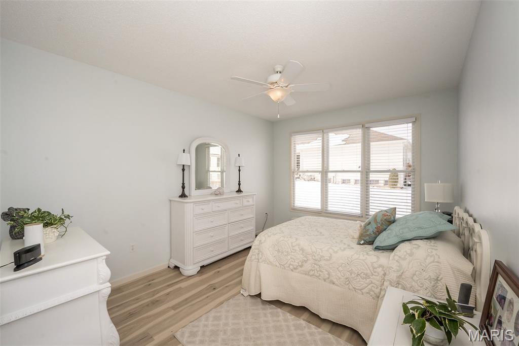 247 Pigeon Drive Unit: V