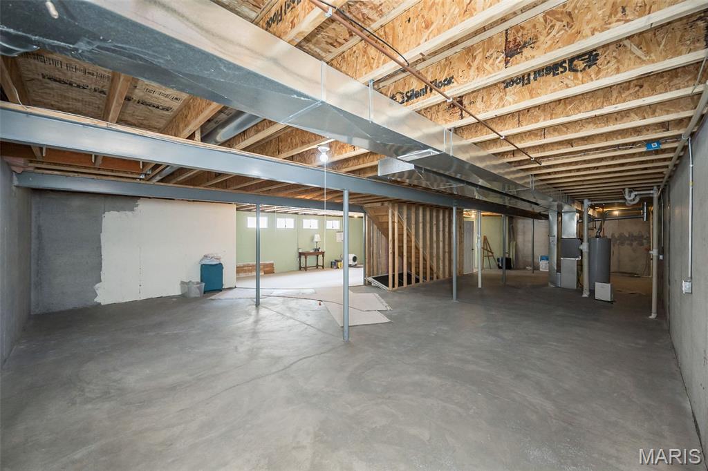 247 Pigeon Drive Unit: V