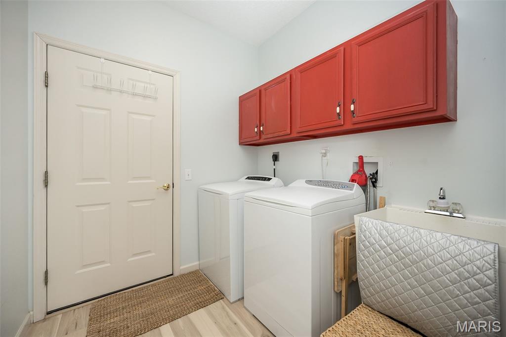 247 Pigeon Drive Unit: V