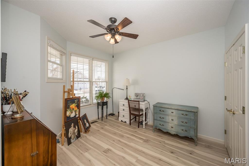 247 Pigeon Drive Unit: V
