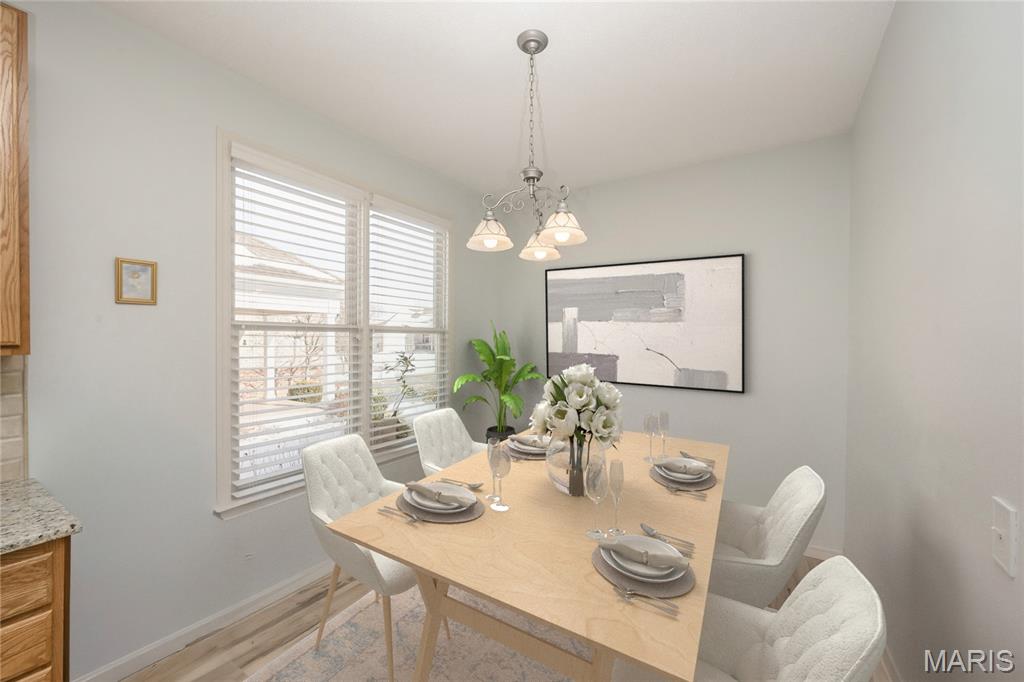 247 Pigeon Drive Unit: V