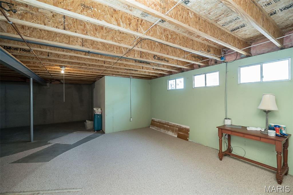 247 Pigeon Drive Unit: V