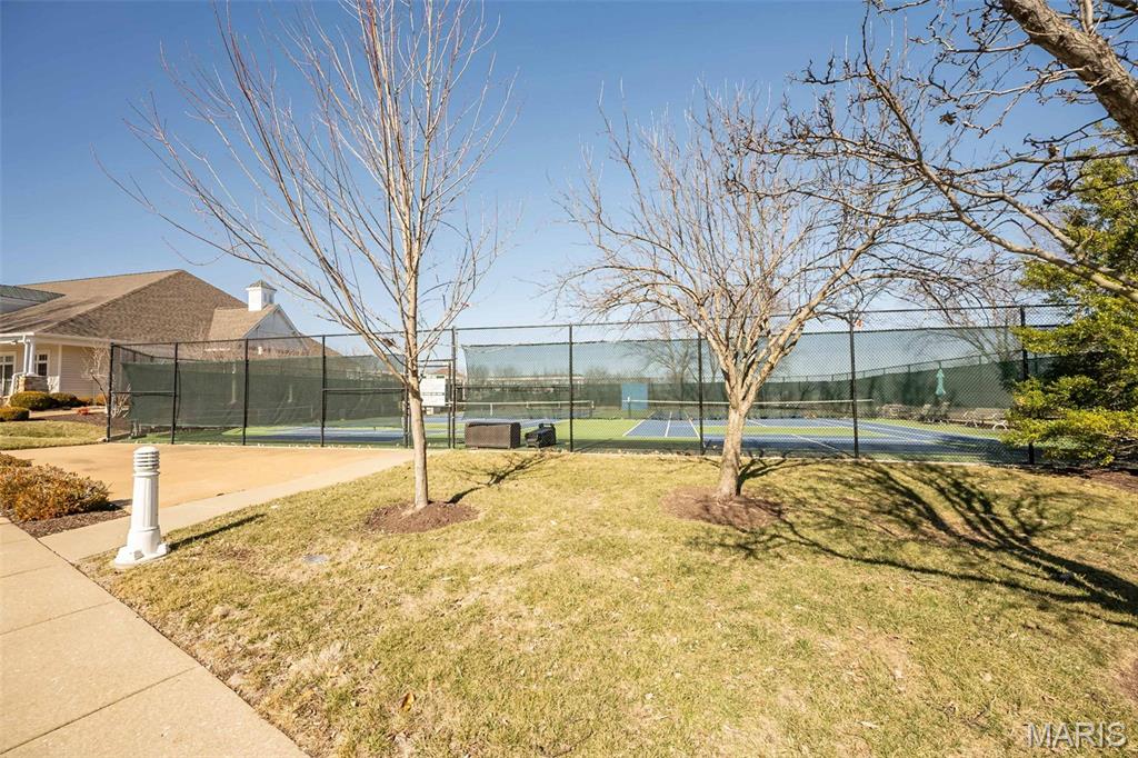 247 Pigeon Drive Unit: V
