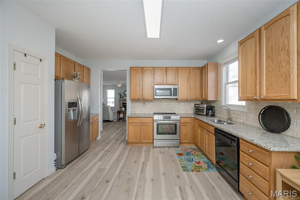 247 Pigeon Drive Unit: V