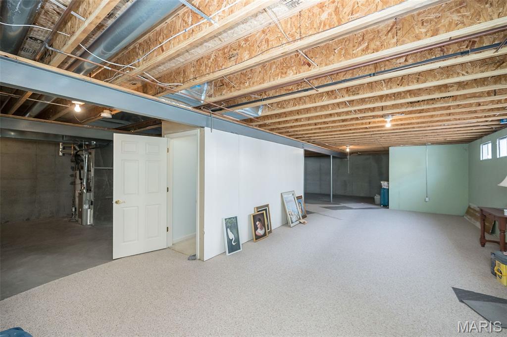 247 Pigeon Drive Unit: V