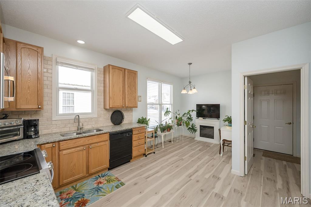 247 Pigeon Drive Unit: V