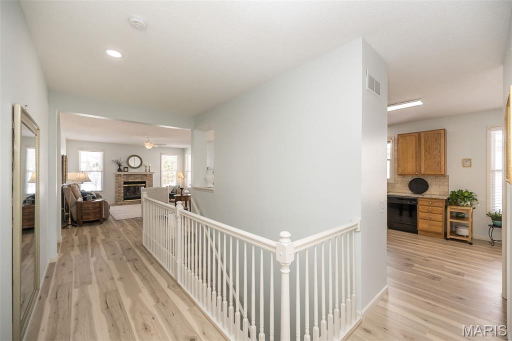 247 Pigeon Drive Unit: V