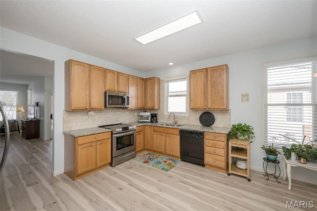 247 Pigeon Drive Unit: V